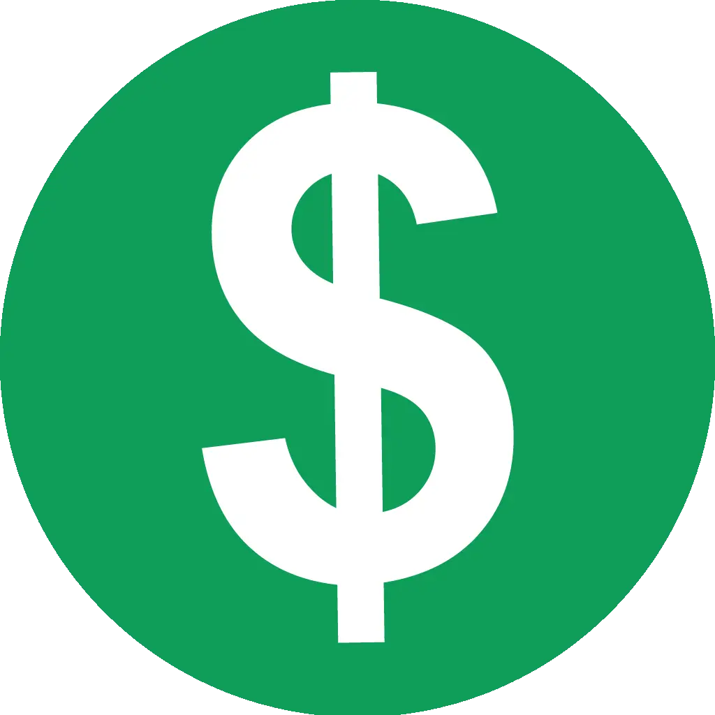 pngwing.com (7)