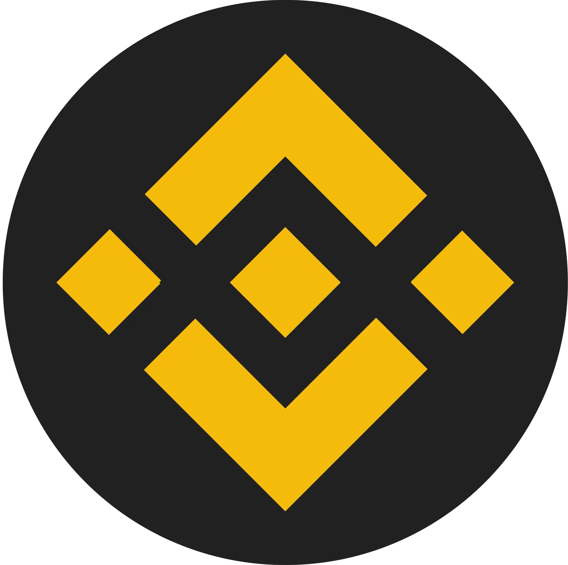 pngwing.com (9)